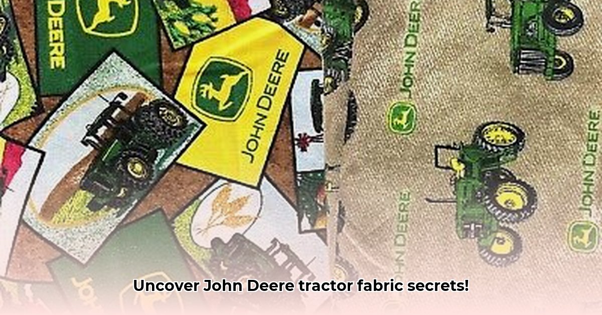 john-deere-tractor-material-fabric
